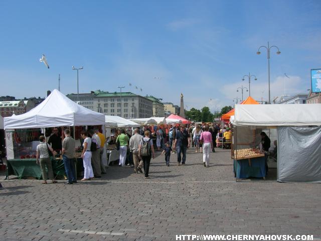 gallery_1_170_126255.jpg