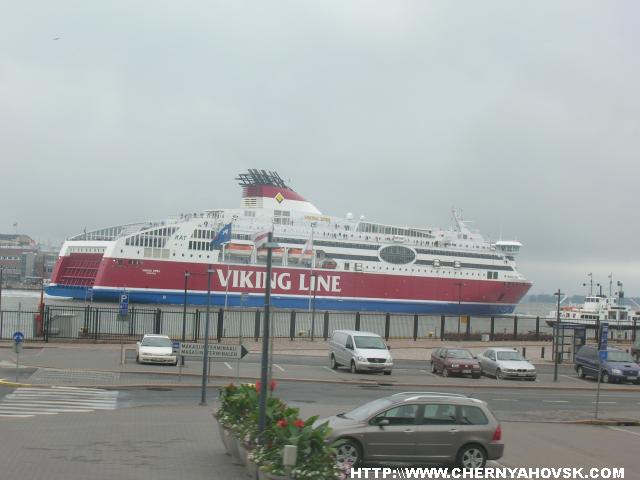 gallery_1_170_129352.jpg