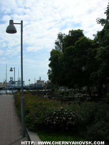 gallery_1_170_336773.jpg