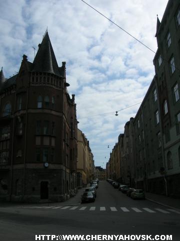 gallery_1_170_430787.jpg
