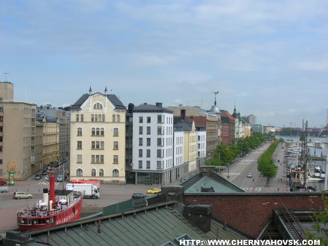 gallery_1_170_573138.jpg