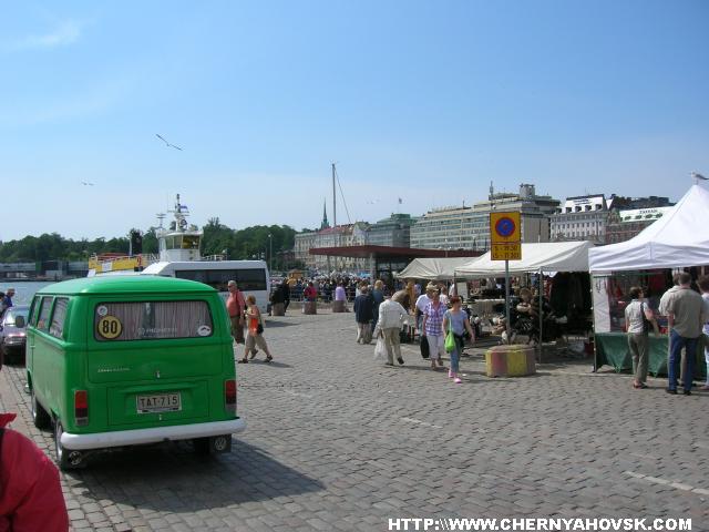 gallery_1_170_94278.jpg
