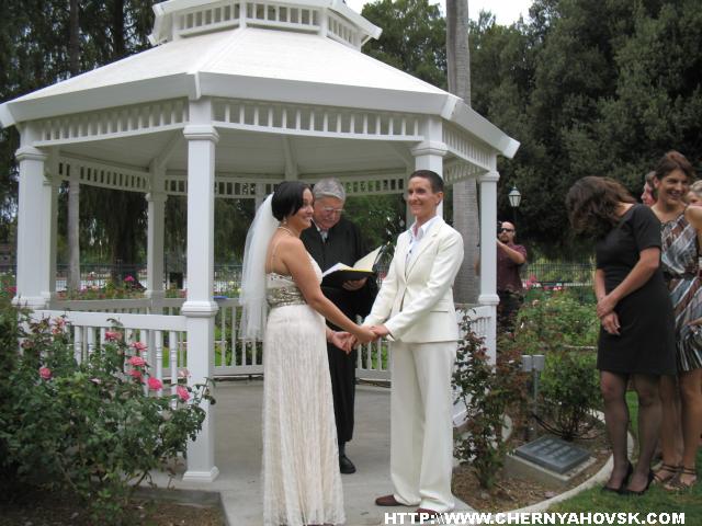 gallery_283_174_1650263.jpg