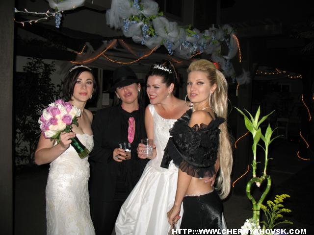 gallery_283_174_355958.jpg