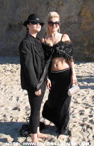 gallery_283_174_528702.jpg