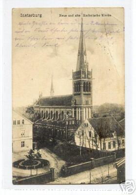 gallery_188_17_19187.jpg
