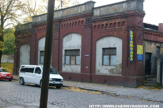 gallery_2163_175_93787.jpg