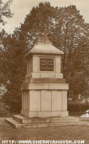 gallery_1412_131_79514.jpg