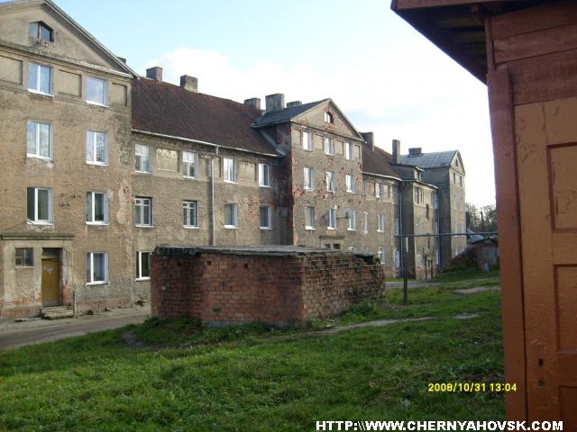 gallery_2163_175_249162.jpg
