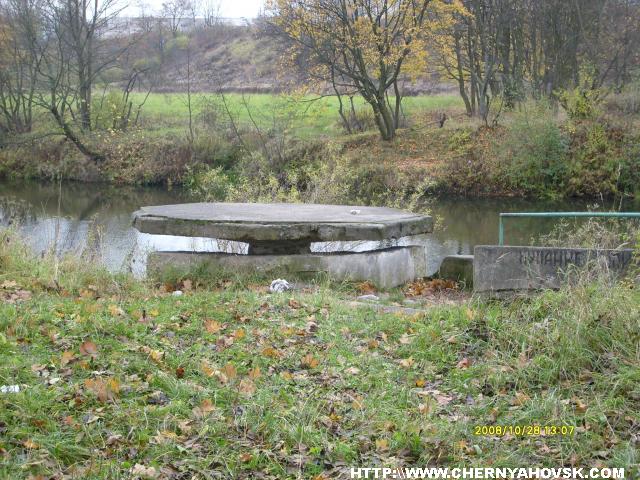 gallery_2163_176_1386417.jpg