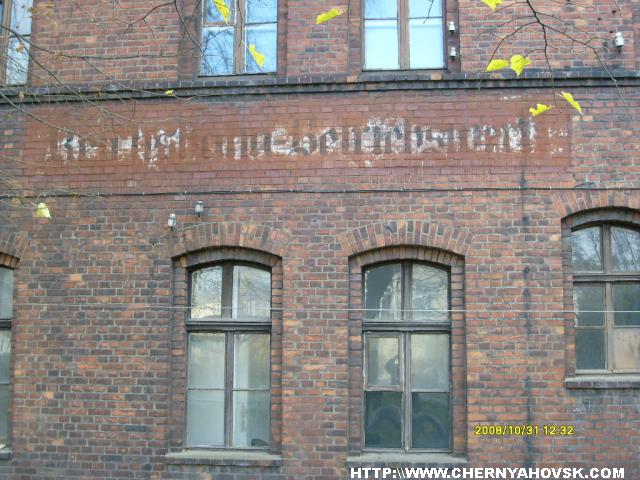 gallery_2163_176_183984.jpg