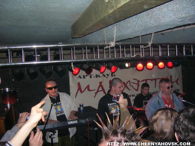 gallery_1_177_685395.jpg