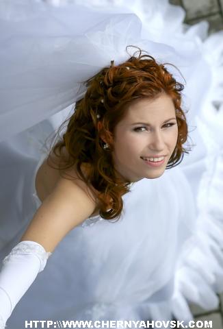 gallery_2285_184_22152.jpg