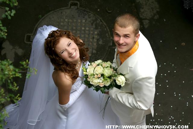 gallery_2285_184_61266.jpg