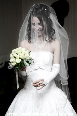 gallery_2285_184_66541.jpg