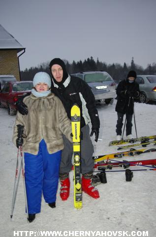 gallery_1_188_420262.jpg