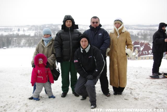 gallery_1_188_610664.jpg