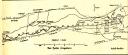 tn_gallery_1412_131_418898.jpg