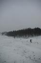 tn_gallery_1_188_295775.jpg