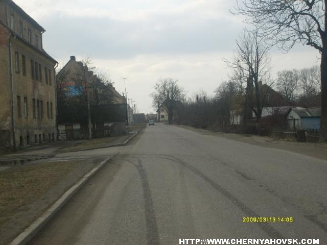gallery_2163_175_134399.jpg