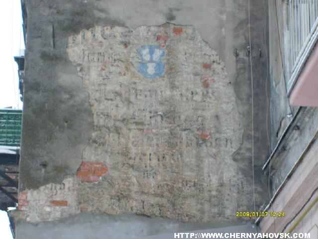 gallery_2163_176_144350.jpg