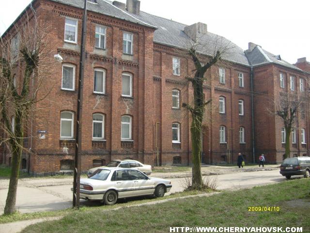 gallery_2163_175_214674.jpg