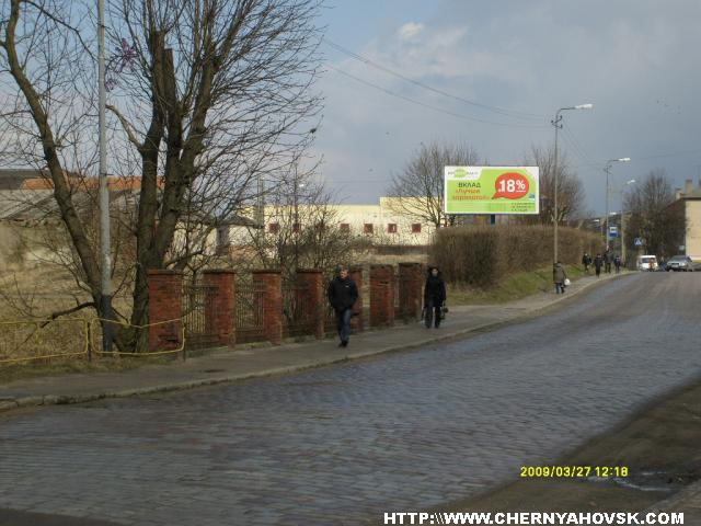 gallery_2163_175_281430.jpg