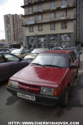 gallery_1_5_354086.jpg