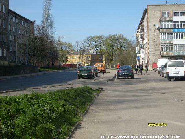 gallery_2163_175_183861.jpg