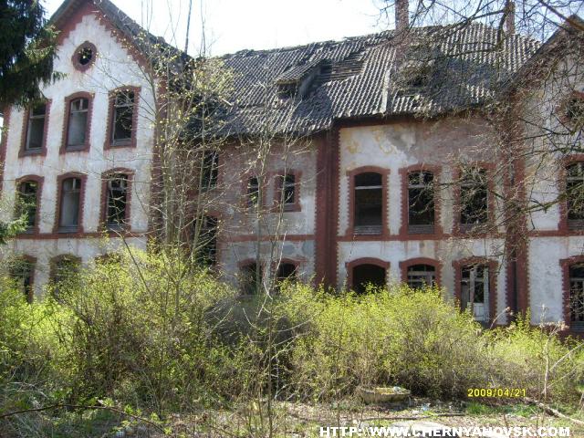 gallery_2163_175_291068.jpg