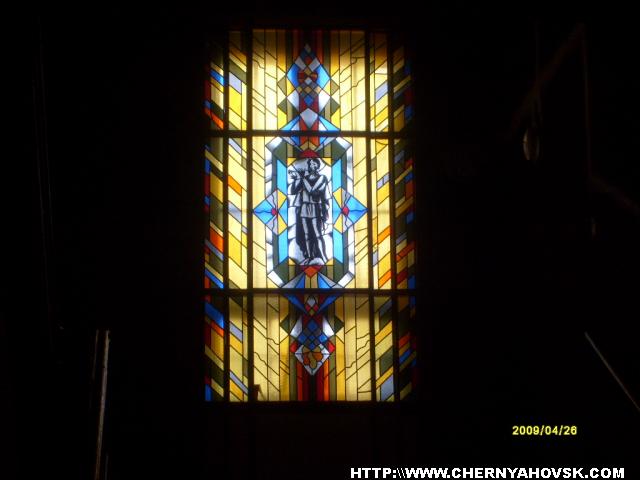 gallery_2163_176_427126.jpg