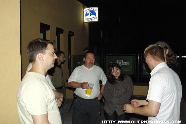 gallery_1_198_122696.jpg