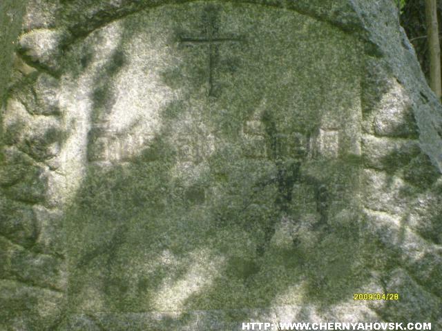 gallery_2163_176_399416.jpg