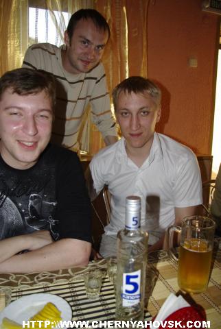 gallery_1_198_104032.jpg