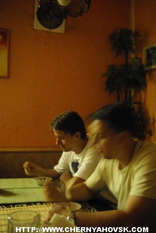 gallery_1_198_88298.jpg