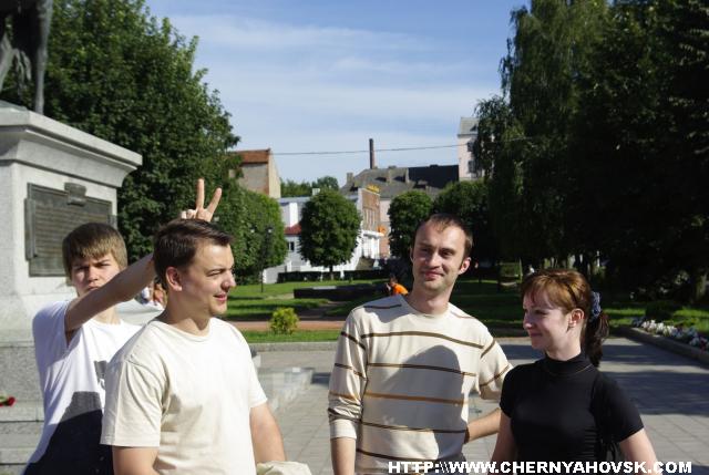 gallery_1_198_26091.jpg