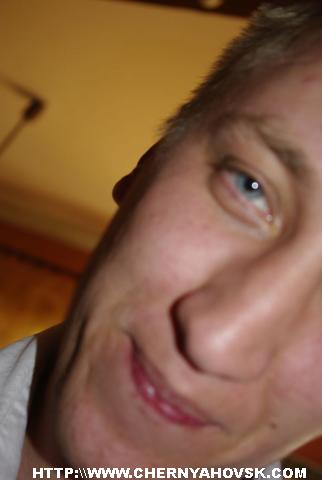 gallery_1_198_45784.jpg
