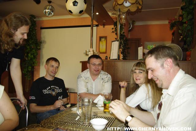 gallery_1_198_57174.jpg