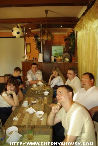 gallery_1_198_70979.jpg