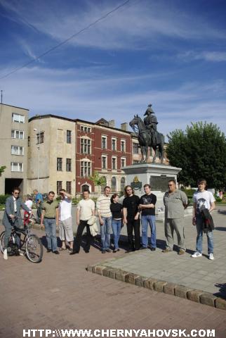 gallery_1_198_89358.jpg
