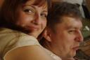 tn_gallery_1_198_86249.jpg