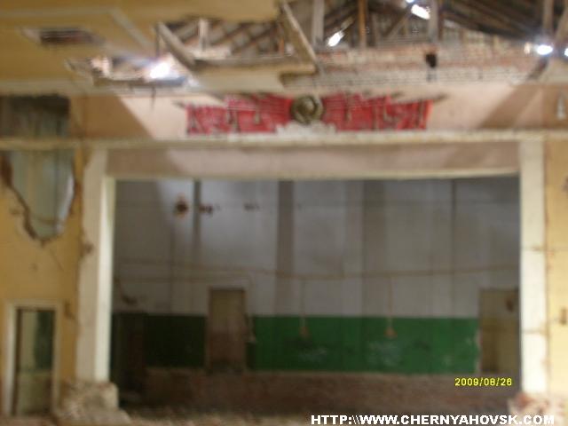 gallery_2163_175_214893.jpg