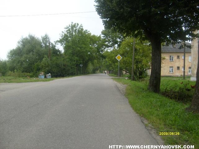 gallery_2163_175_234999.jpg