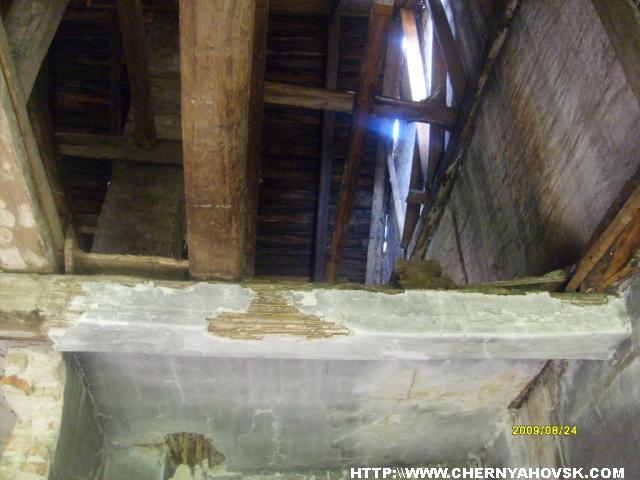 gallery_2163_199_183637.jpg