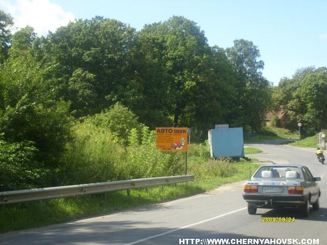 gallery_2163_199_351386.jpg