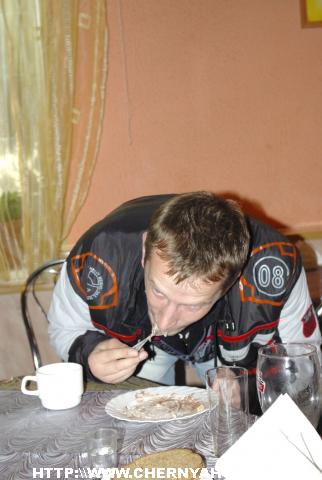 gallery_1_200_66807.jpg