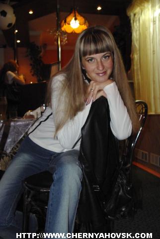 gallery_1_200_7683.jpg