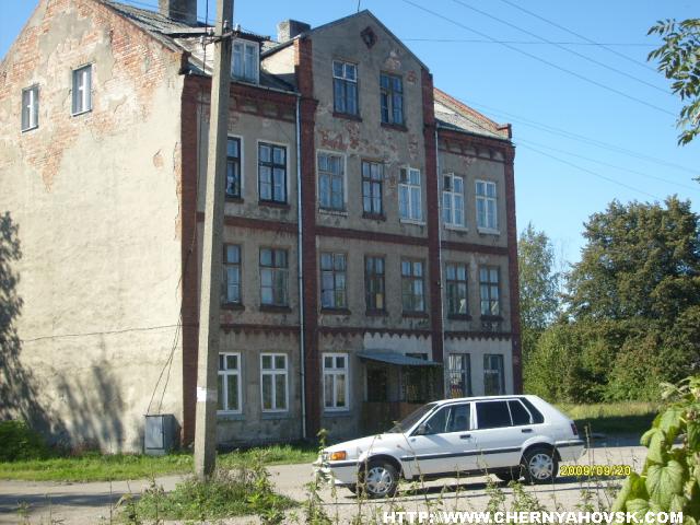 gallery_2163_175_282056.jpg