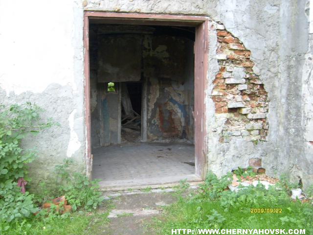 gallery_2163_199_139215.jpg