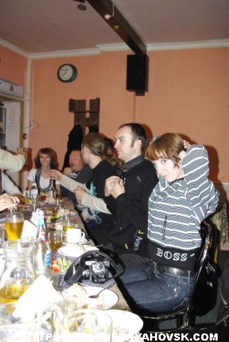 gallery_1_200_18240.jpg
